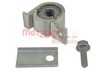 METZGER 52077708 Stabiliser Mounting